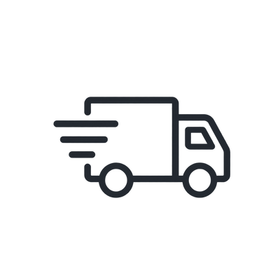 Free Shipping