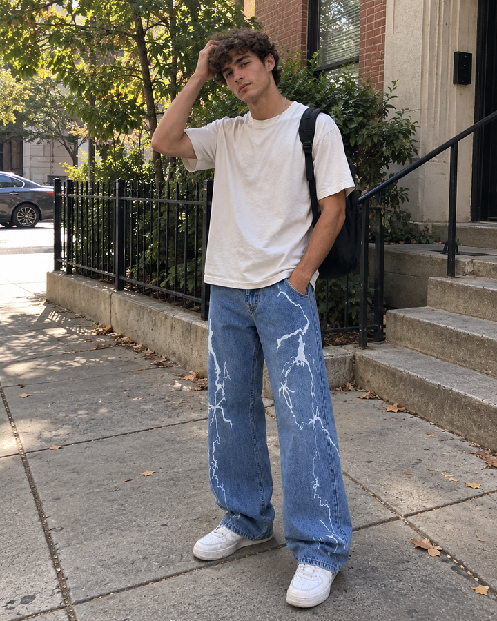Review by alex